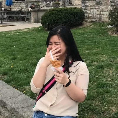 vivi profile