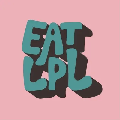 EATLPL profile