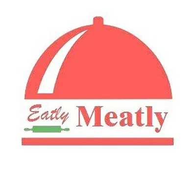 Food Blogger in Dubai profile