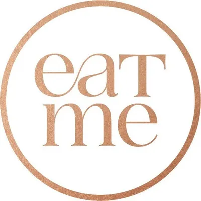 Eat Me Events & Catering profile