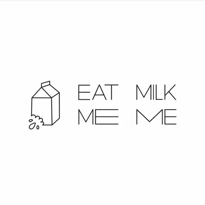 EAT ME MILK ME CONCEPT CAFE (CLOSED) profile