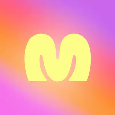 MISFITS profile