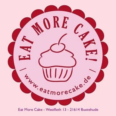 Eat More Cake profile