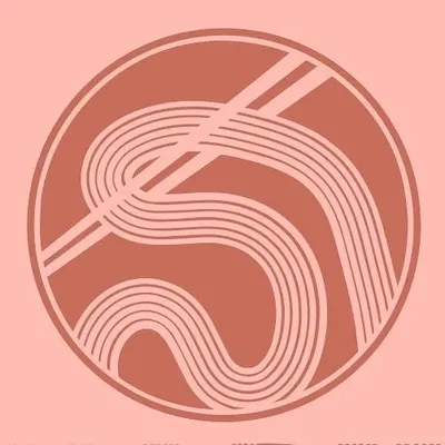 Naru Noodle Bar®️ profile