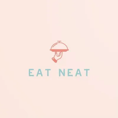 Eat Neat by Amira profile