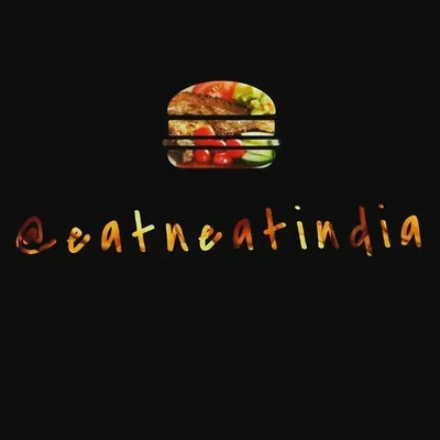 Eat Neat ! profile
