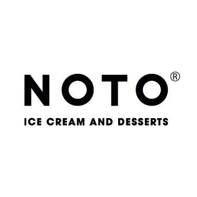 Healthy Ice Creams & Desserts profile