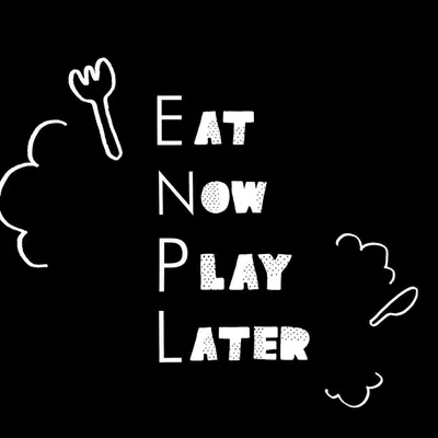 EatNowPlayLater profile