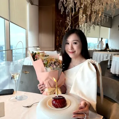 Eat & rate! profile