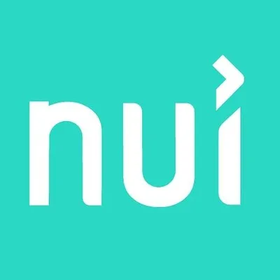 Nui Cookies • Low Carb & Keto profile