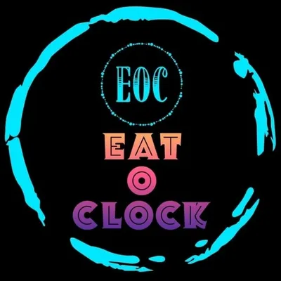 Eat Oo ClocK profile