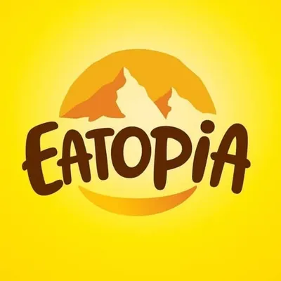 Eatopia World profile