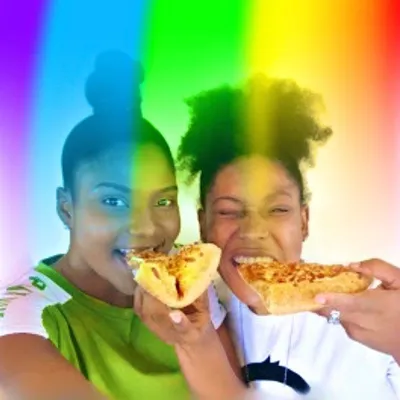 JYN & RYL | EATORPASS FOOD profile