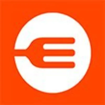 EatOut profile