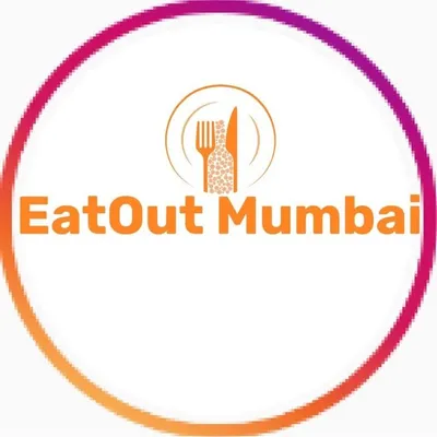 EatOut Mumbai profile