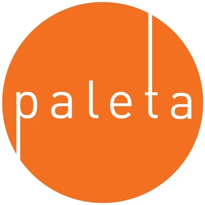 Paleta profile