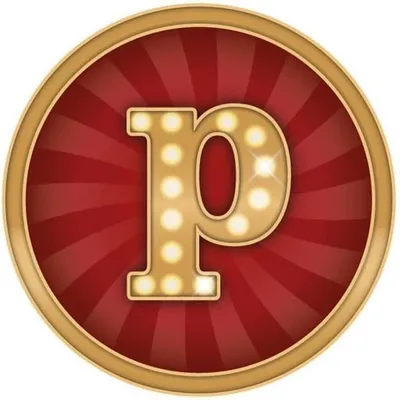 PINCHOS SVERIGE ๐ธ๐ช profile