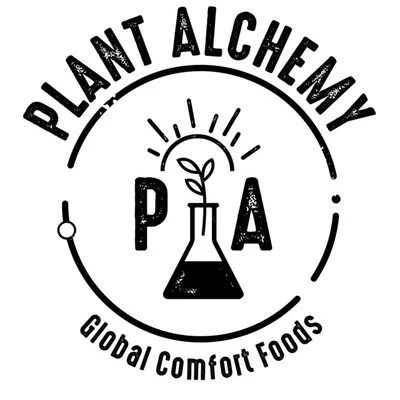 Plant Alchemy profile