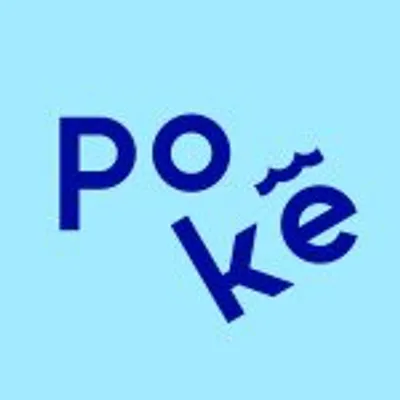 Poke: Hawaiian-Inspired Bowls profile