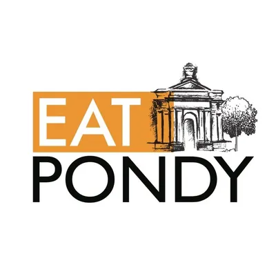Food Blogger - Eat Pondy profile