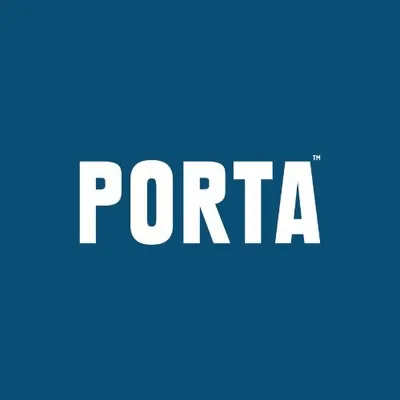 PORTA profile