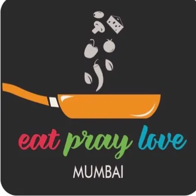 Eat Pray Love Mumbai ®️ profile