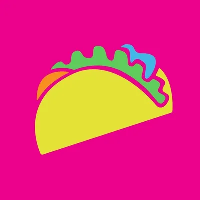 PUESTO profile