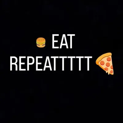 eatrepeat profile