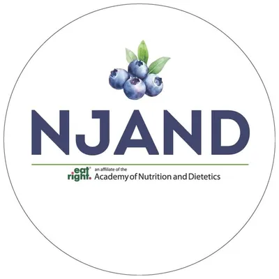 NJAND profile