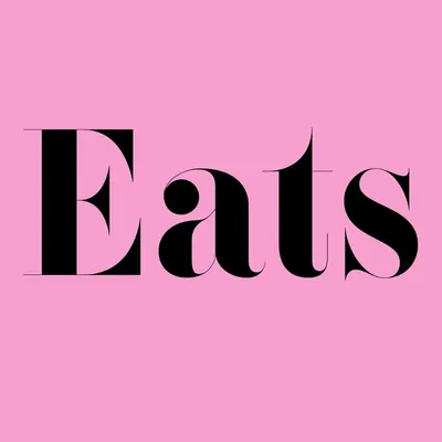 EATS profile