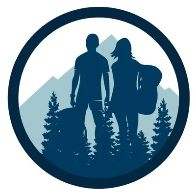 Eats.Clicks.Travels profile