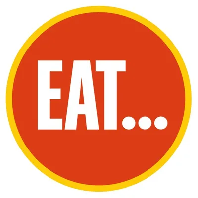 EAT... profile