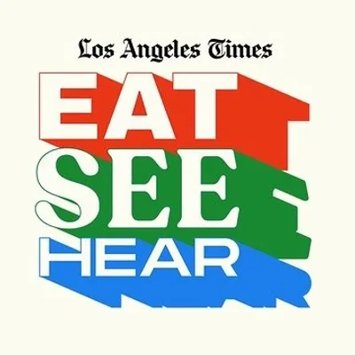 Eat|See|Hear profile