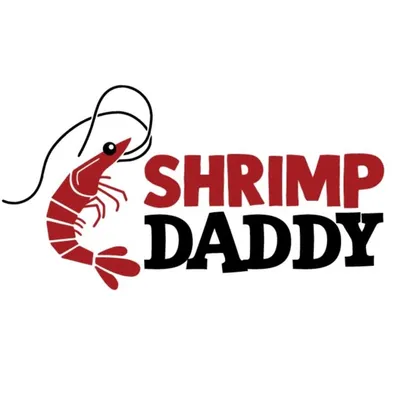 SHRIMP DADDY profile
