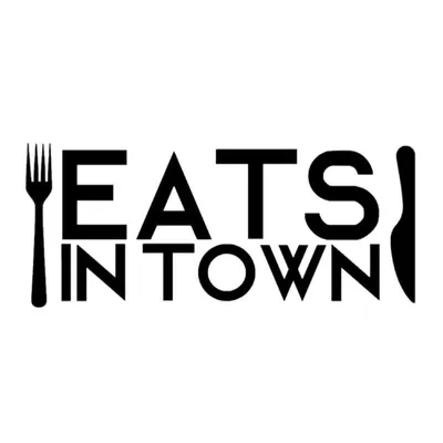 EatsInTown profile
