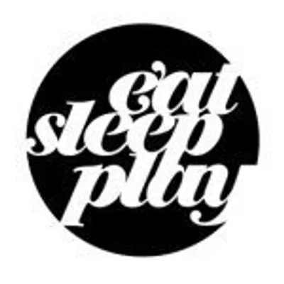 eatsleeplay profile