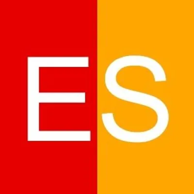 EAT SMARTER | Gesund essen 🧡 profile