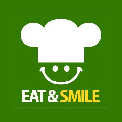 EAT & SMILE profile
