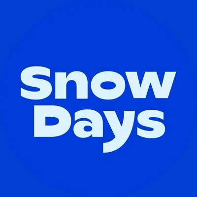 Snow Days profile