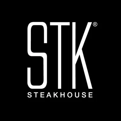 STK Steakhouse profile
