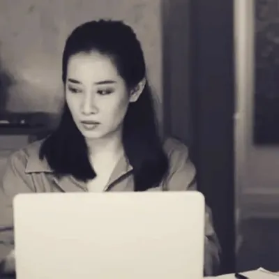 Kelly/๐
ด๐
ฐ๐ ๐๐๐๐๐
ผ ๐๐
ธ๐
ณ๐
ด ๐ฆ๐บ profile