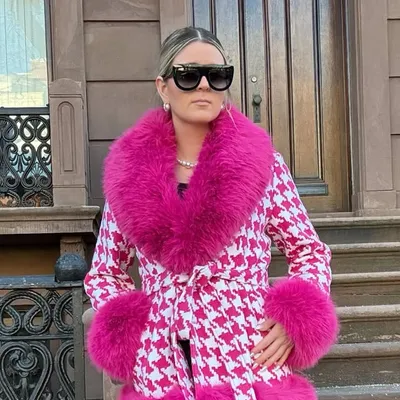 AKW | Lifestyle Creator profile