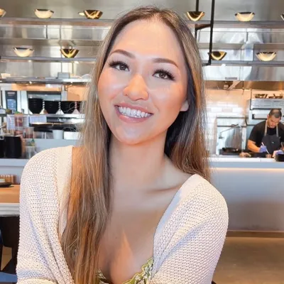 🦋Sharon | LA•OC•SoCal Foodie🦋 profile
