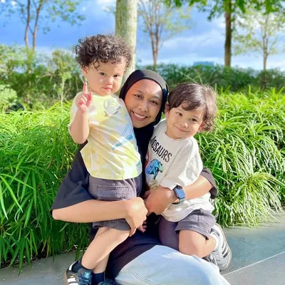 Peeja | Ayden & Alfie profile