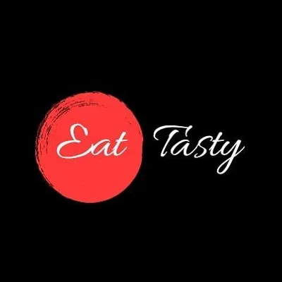 EatTasty profile