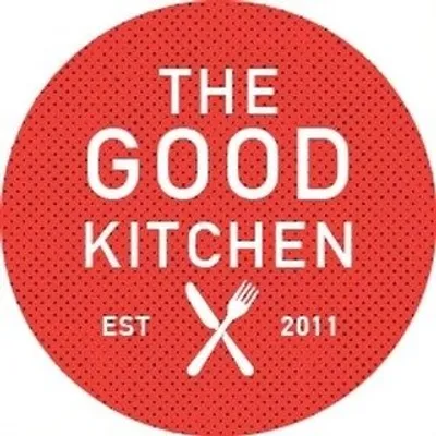 The Good Kitchen profile