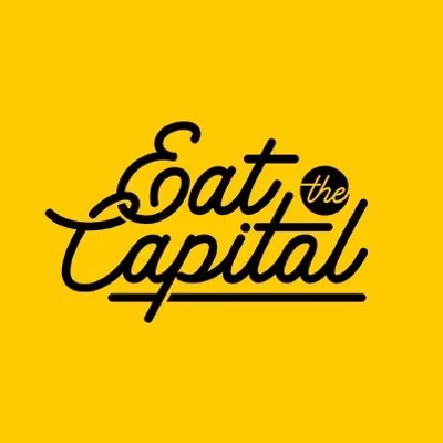 Eat the Capital℠ profile