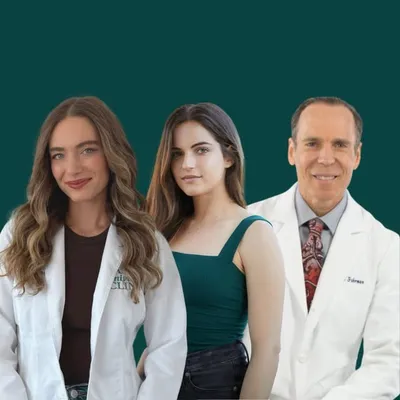Eat to Live Podcast profile