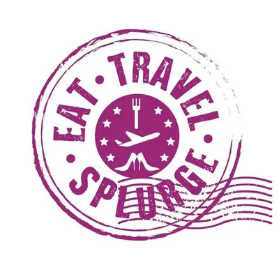 Eat Travel Splurge profile