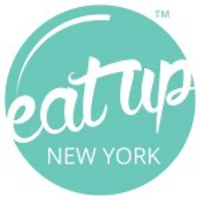 EatUpNewYork.com profile